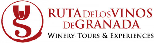Logo del sitio