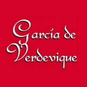bodega verdevique