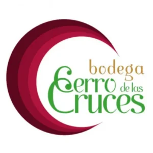logo cerro cruces